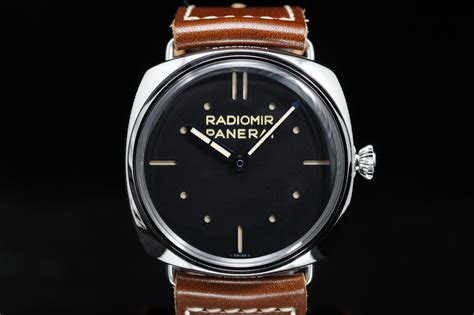 panerai pam 449